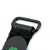 Ethix Power Straps 230 (4pcs) - comprar en línea