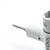 ETHIX PROP TOOL 1.5 en internet