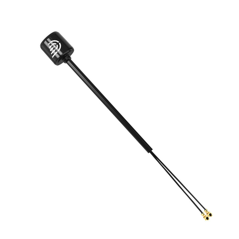 Antena DJI O3