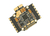 AIRBOT - ASGARD 32 AIO F7+Flash+BEC+OSD Flight Controller