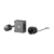 DJI O3 Air Unit - comprar en línea