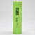 DMEGC INR18650-29E 18650 10A FLAT TOP 2850MAH