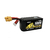 DOGCOM 1550mAh 150C 6S 22.2V - comprar en línea