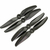 HQProp 5X5V1S (2CW+2CCW) - Policarbonato - comprar en línea