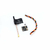 TBS Unify Pro Nano 5G8 - The M Flight