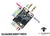 TBS Crossfire Diversity Nano Rx - FPV Long Range - comprar en línea
