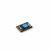 GEPRC ELRS 2.4 Receptor Diversity en internet
