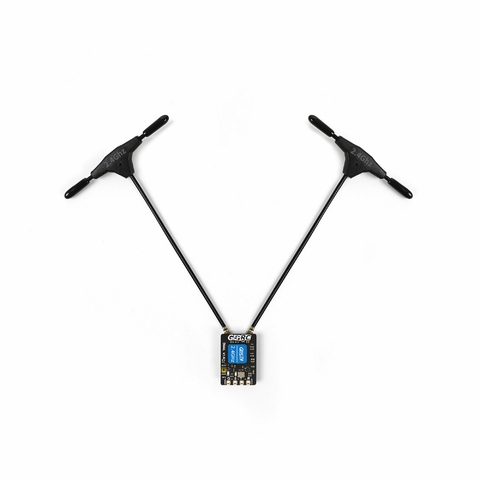 GEPRC ELRS 2.4 Receptor Diversity
