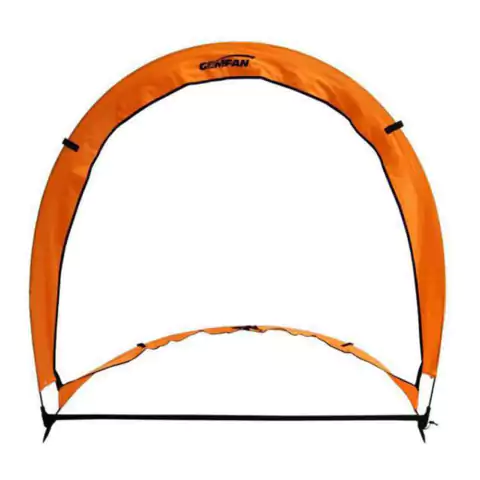 ARCOS DE AIRE GF - 150X150X120CM