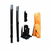 ARCOS DE AIRE GF - 150X150X120CM en internet