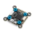 HobbyWing XRotor F7 Flight Controller 65A 4in1 en internet
