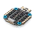 HobbyWing XRotor F7 Flight Controller 65A 4in1 - The M Flight