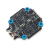 HobbyWing XRotor F7 Flight Controller 65A 4in1 - tienda en línea