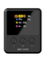 ISDT 608PD