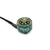 DIATONE MAMBA TOKA 1408 2900KV RACING MOTOR - comprar en línea
