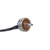 Diatone Mamba TOKA 2207.5 1700KV Racing motor