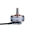 Diatone Mamba TOKA 2207.5 1700KV Racing motor en internet