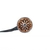 Diatone Mamba TOKA 2207.5 1700KV Racing motor - comprar en línea