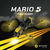 Mario 5 DC Advance