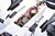Imagen de SpeedyBee F405 WING APP