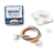 GPS RDQ BN-880