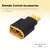 Adaptador de xt60 a xt30