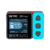 B6 Neo 200w DC