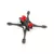 HappyModel Crux35 - The M Flight