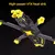 SpeedyBee Master 5" en internet