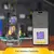 Speedybee F405 AIO 40A 25x25mm