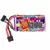 GAONENG GNB 6S 22,8 V 1500mAh HV 120C - comprar en línea