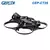 GEP-CT25 Cinebot 25