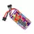 GAONENG GNB 6S 22,8 V 1500mAh HV 120C en internet