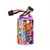 GAONENG GNB 6S 22,8 V 1500mAh HV 120C