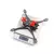HappyModel Crux35 - tienda en línea