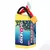 GNB 6S 1500mAh 160C/320C en internet