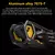 SpeedyBee Master 5" - comprar en línea