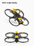 SpeedyBee Bee35 3.5 Pro - tienda en línea