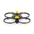 SpeedyBee Bee35 3.5 Pro - comprar en línea