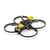 SpeedyBee Bee35 3.5 Pro en internet