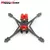 HappyModel Crux35 - comprar en línea