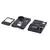 Kit GoPro Naked 9/10/11/112 - comprar en línea
