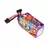GAONENG GNB 6S 22,8 V 1500mAh HV 120C - The M Flight