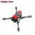 HappyModel Crux35
