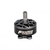 T-Motor F60PRO V KV2020 Grey - comprar en línea