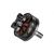 T-Motor F60PRO V KV2020 Grey en internet