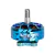 T-Motor V2207.5 V2 KV1750 (Royal Blue)