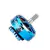 T-Motor V2207.5 V2 KV1750 (Royal Blue) - comprar en línea