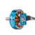 T-Motor V2207.5 V2 KV1750 (Royal Blue) en internet
