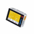 HOTA T6 DC 300W PD 90W 15A 1-6S LiPo en internet
